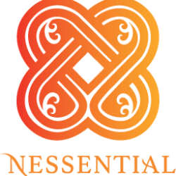 Nessential Limited